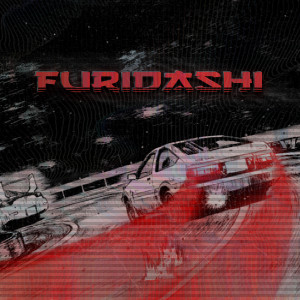 Album Furidashi from WESTLIBERTY'S