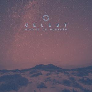 ดาวน์โหลดและฟังเพลง Acompáñame พร้อมเนื้อเพลงจาก Celest