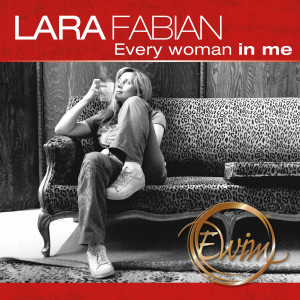 Dengarkan lagu Close to You nyanyian Lara Fabian dengan lirik