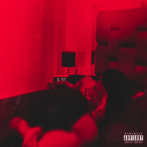 Listen to 6am (Explicit) song with lyrics from No Love Monday