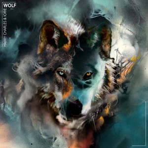 Listen to Wolf song with lyrics from Iorie