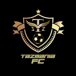 CJ El Demonio De Tazmania的專輯Tazmania FC