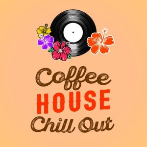 收聽The Lounge Café的Touch the Sky歌詞歌曲