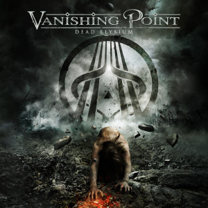 Vanishing Point的专辑Dead Elysium