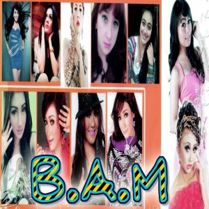 Listen to Pecin song with lyrics from Thata Roxcy