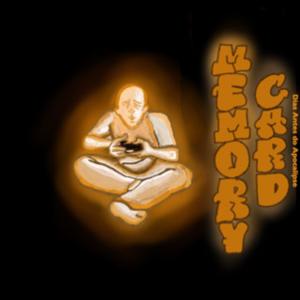 收聽Ryanzz的Sem volta歌詞歌曲