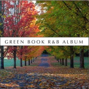 ดาวน์โหลดและฟังเพลง The New Breed พร้อมเนื้อเพลงจาก Jimmy Holliday