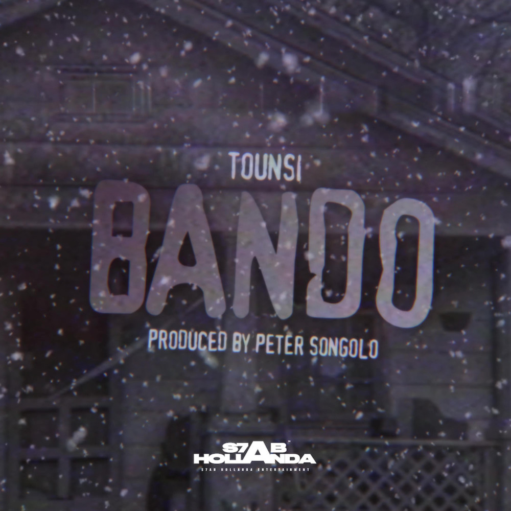 Bando (Explicit)