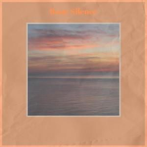 Listen to Bureaucratic Tent song with lyrics from Kermo Sture