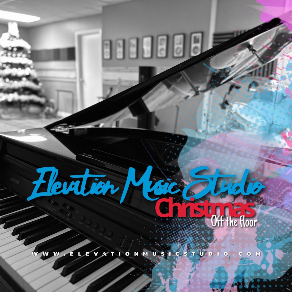 O Holy Night (feat. Ryan Lewis)