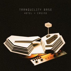 ดาวน์โหลดและฟังเพลง She Looks Like Fun (Explicit) พร้อมเนื้อเพลงจาก Arctic Monkeys