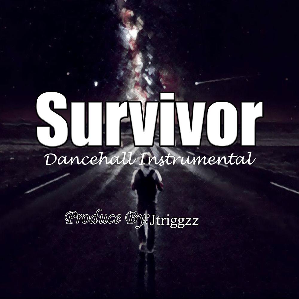 Survivor