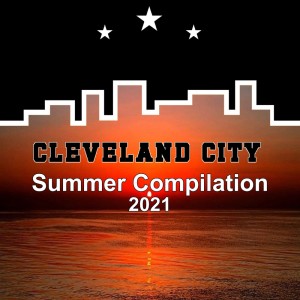 Various Artists的專輯Summer Compilation 2021