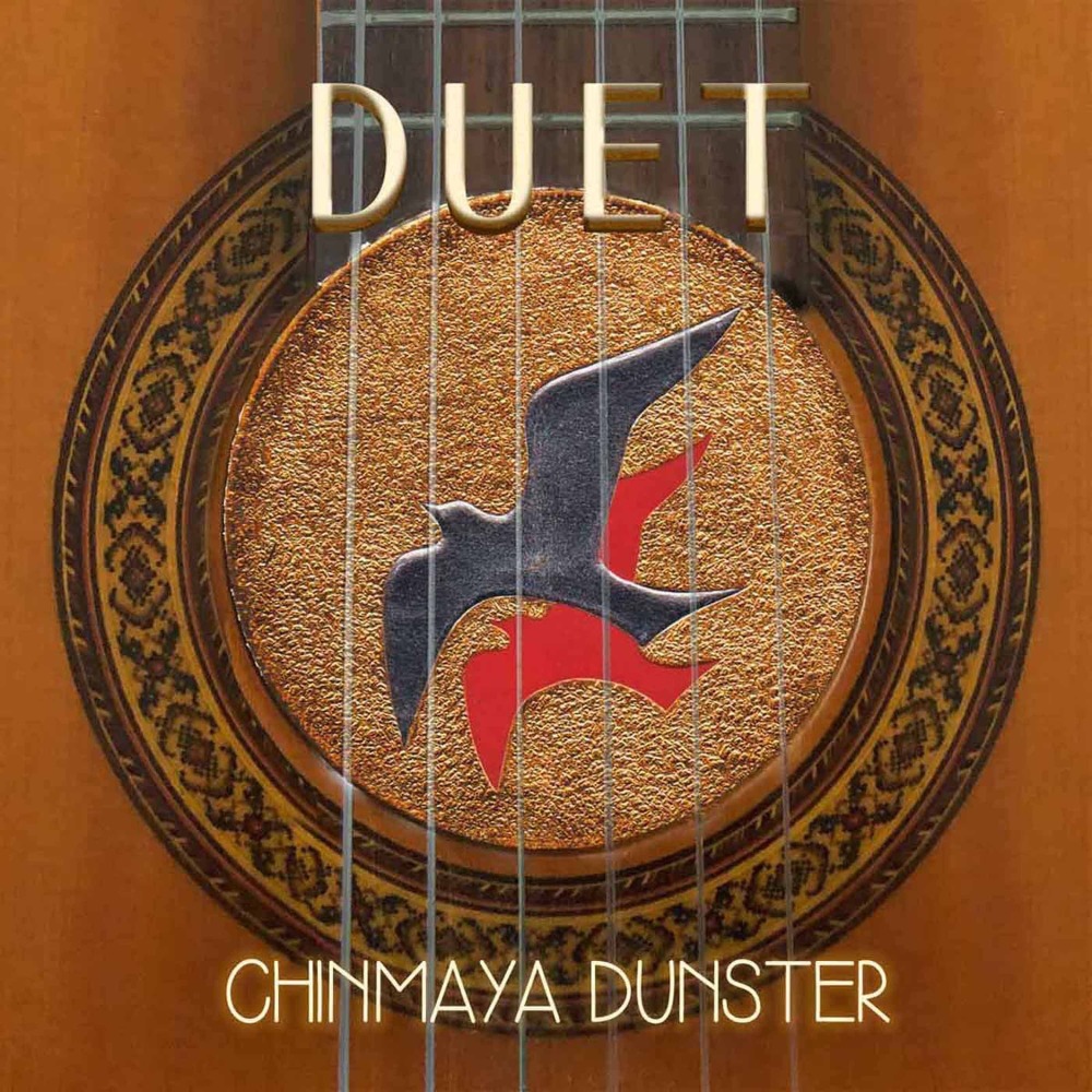 Duet for Father and Child