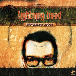 Lightning Head的专辑Studio Don (Deluxe Edition) (Explicit)