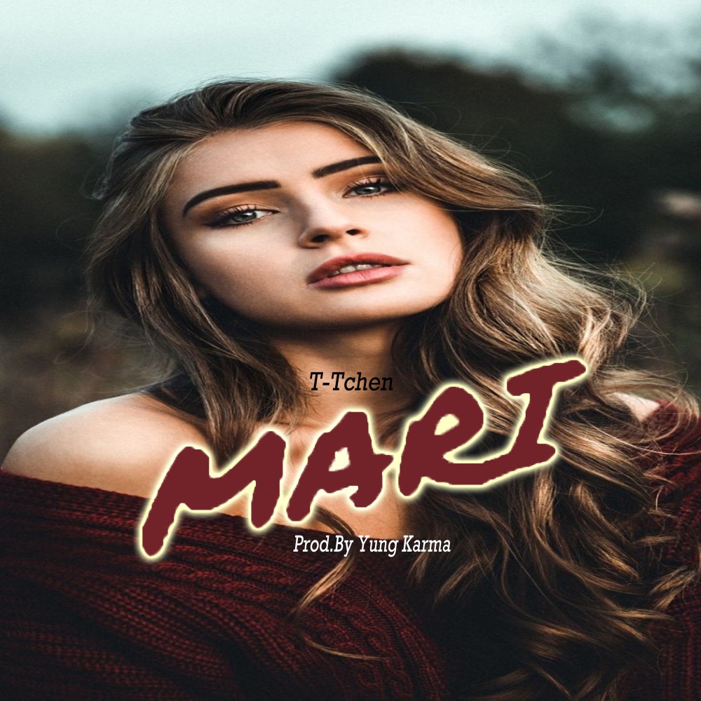 Mari (Explicit)