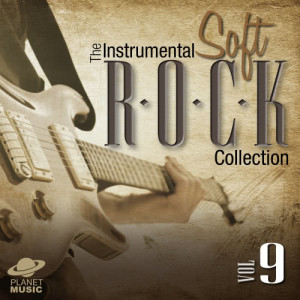 ดาวน์โหลดและฟังเพลง To Be with You (Instrumental Version) พร้อมเนื้อเพลงจาก The Hit Co.