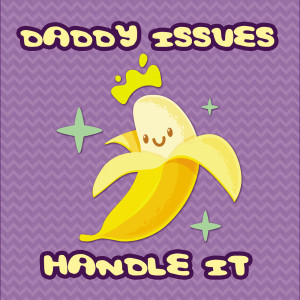 ดาวน์โหลดและฟังเพลง My Favorite Fantasy พร้อมเนื้อเพลงจาก Daddy Issues