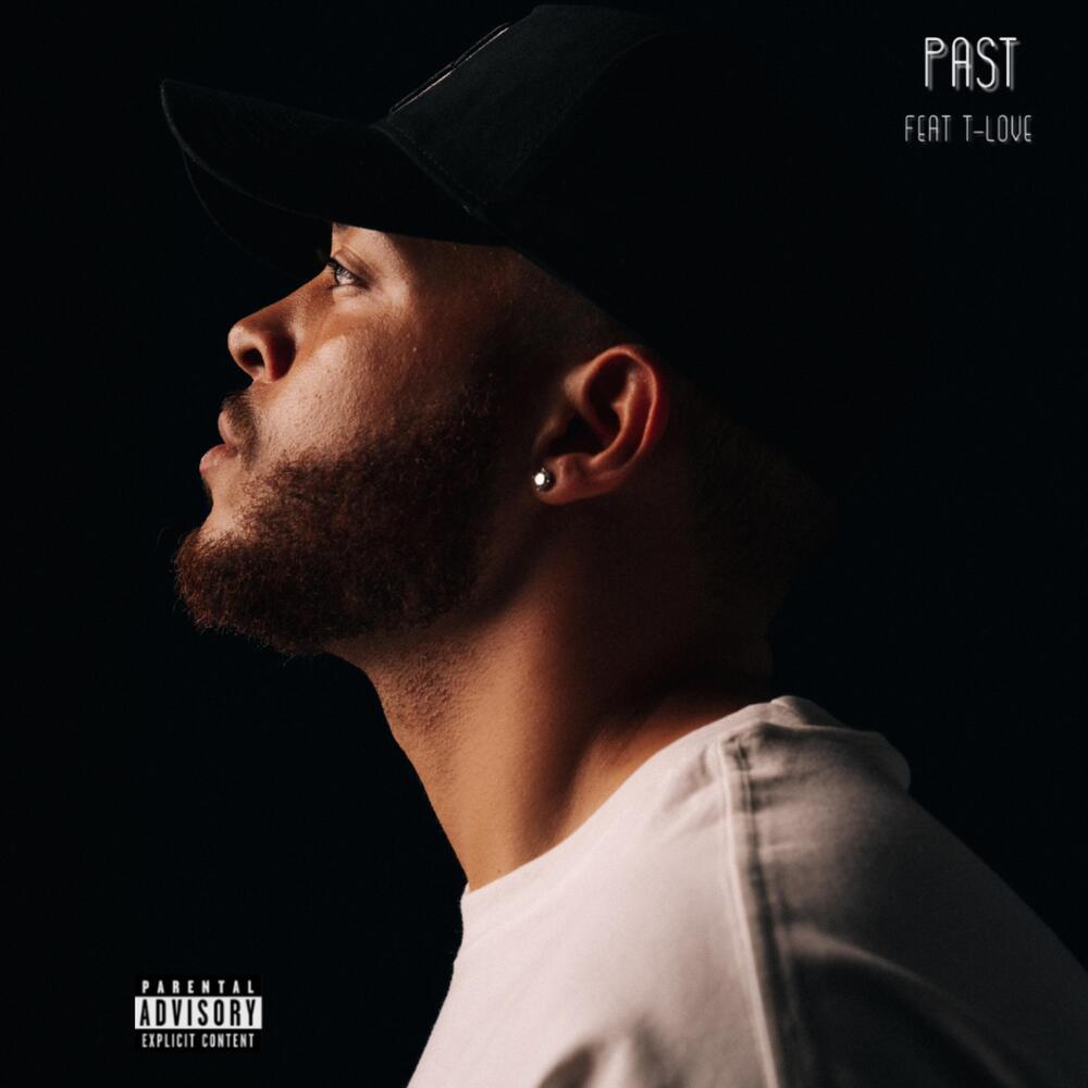 Past (Explicit)