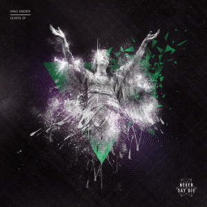 Listen to Gospel song with lyrics from Spag Heddy