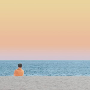 Album Around The Sun (Summer Dance Mix) from Poolside
