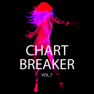 Tonia and the Beat的專輯Chartbreaker Vol. 7