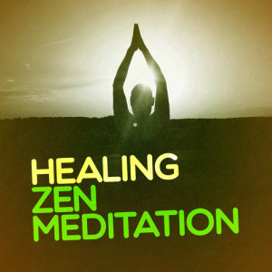 收聽Zen Meditate的Whisperings歌詞歌曲