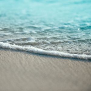 Listen to Serenity song with lyrics from Sleep Sounds of Nature