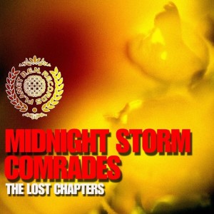 Album The Lost Chapters from Midnight Storm