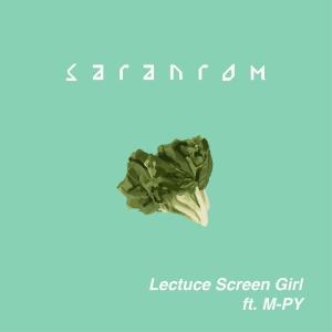 Dengarkan สาวผักกาดจอ lagu dari Saranromband dengan lirik
