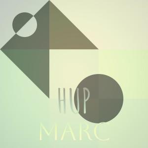 Various Artists的專輯Hup Marc