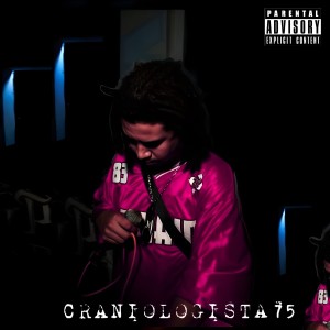 收聽CRANIÔLOGISTA的Br 101歌詞歌曲