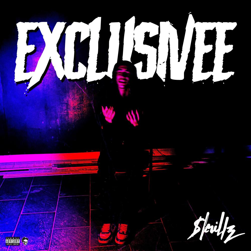 Irreplaceable (feat. Jojo 415) (Explicit)