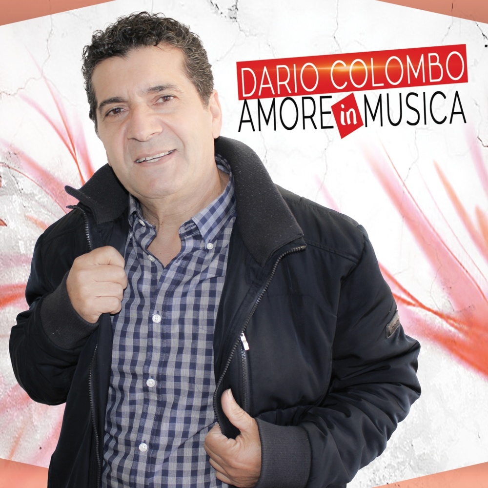 Un grande amore