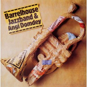 收聽Barrelhouse Jazzband的That Milky White Way歌詞歌曲