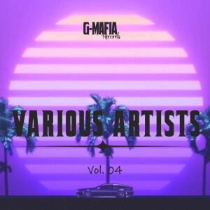 收聽DJDaveyB的Disco Love歌詞歌曲