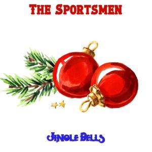 The Sportsmen的專輯Jingle Bells