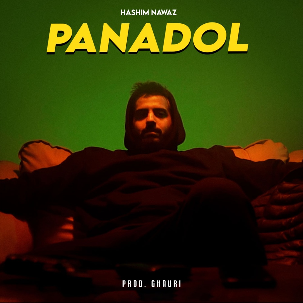 Panadol (Explicit)