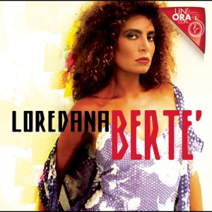 收聽Loredana Berte的Jazz歌詞歌曲