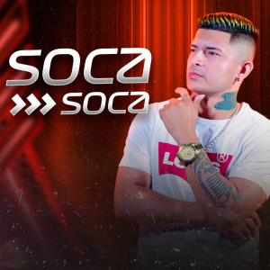收聽MC SABAA的Soca Soca (Explicit)歌詞歌曲