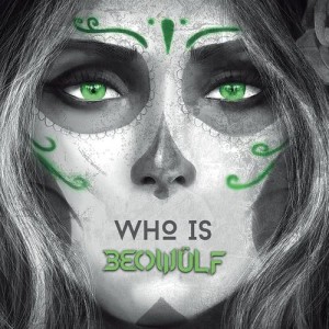 收聽Beowülf的Poison歌詞歌曲