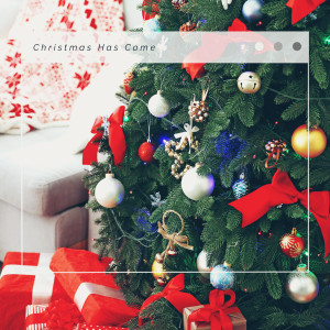收聽Lofi Christmas Tree的Forever Christmas: Silent Night歌詞歌曲
