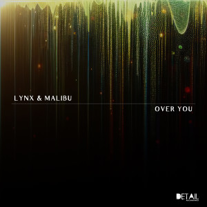 Lynx的專輯Over You