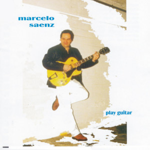 收聽Marcelo Saenz的Jezz歌詞歌曲