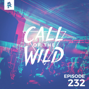 Monstercat的专辑232 - Monstercat: Call of the Wild (Duumu Takeover)