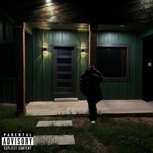 的專輯WHO I AM (Explicit)