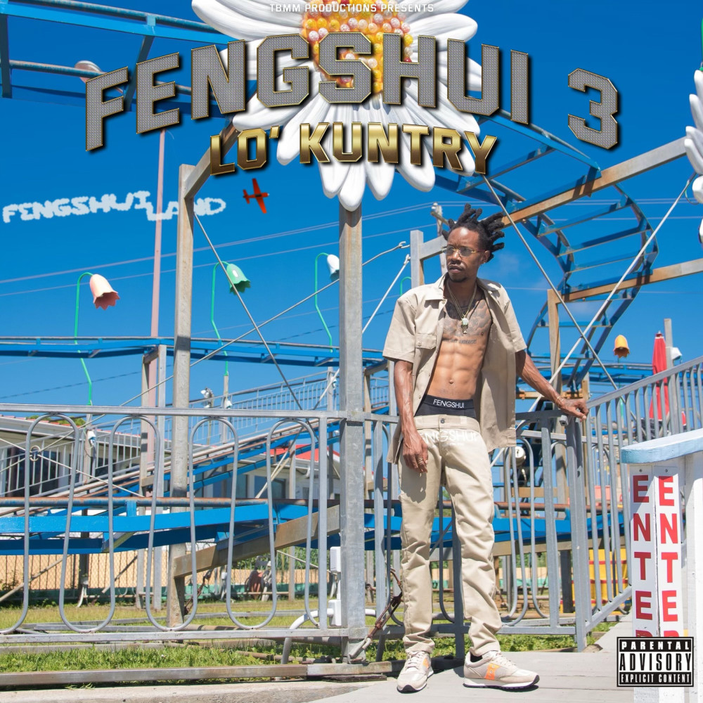 Lil Baby (Explicit)