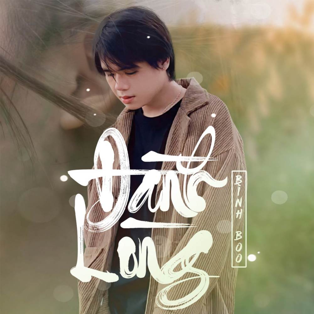 Đành Lòng (Mạnh LTK x HHD Remix)