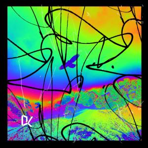 Drannik的專輯RISE