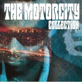 收聽Bobby Taylor And The Vancouvers的Find My Way Back歌詞歌曲
